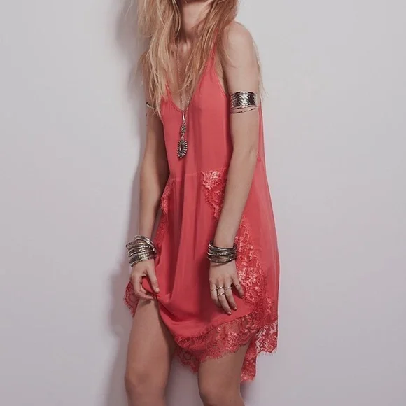 strapless open back dress Reasons To Stay Cut Out Maxi Dress